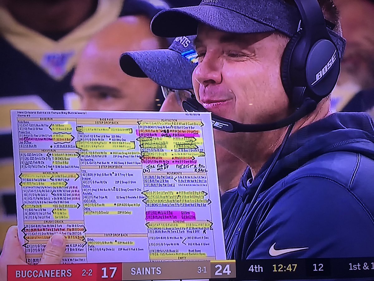 Levi Parker tweet media