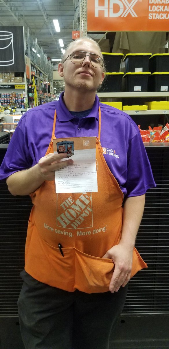 CAM includes the Service Desk. Great job Reese for always helping out the whole team! #CAM <a href="/lucretia_heath/">Lucretia Heath</a> <a href="/MRSSAHD/">Marissa</a> <a href="/steveknott020/">بيع وتقسيط جولات</a>
