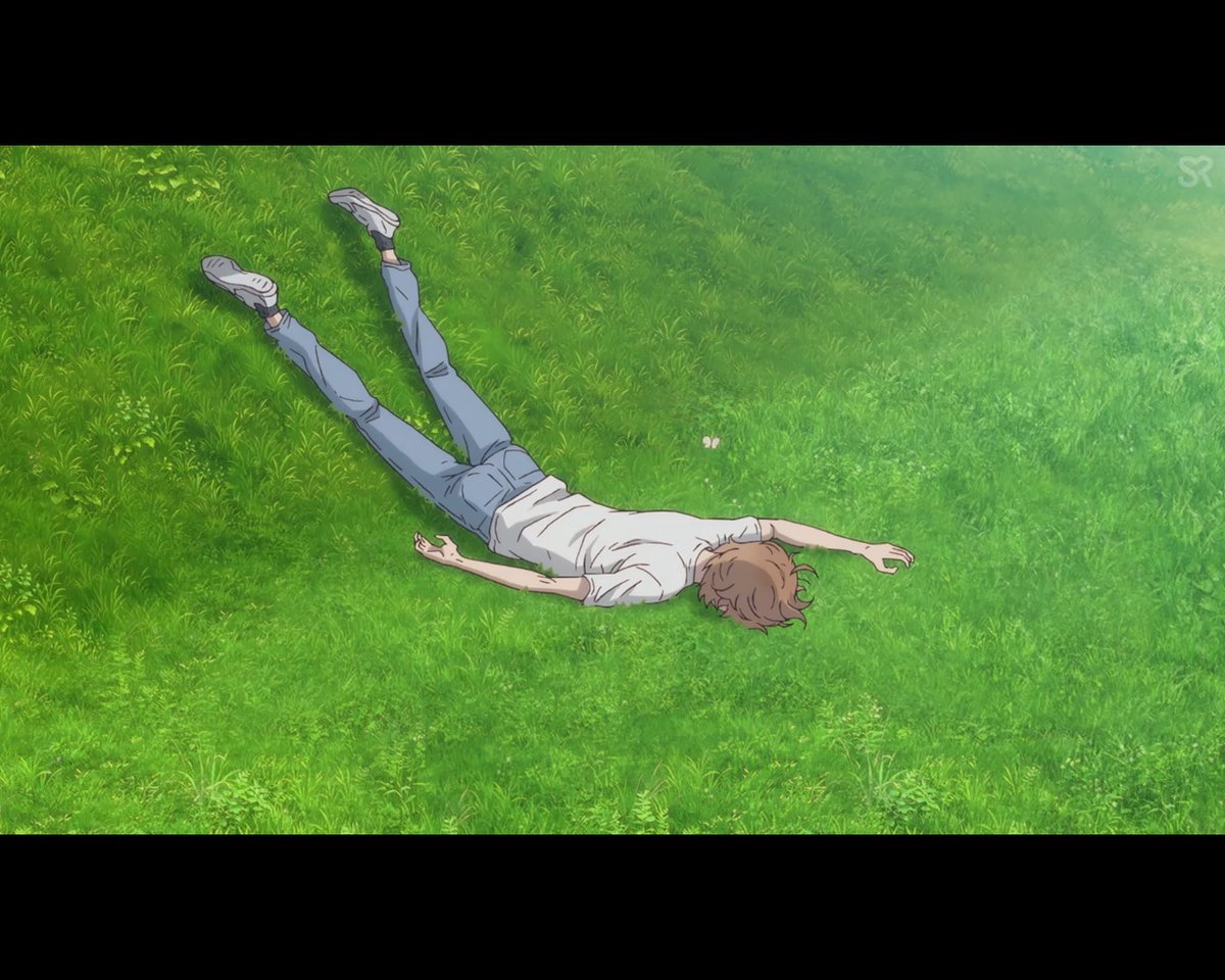 Одиночество дорога. Девушка зонтик счастье. Полет на зонтике. Девушка в солнечных лучах. Влюбленные на дороге.