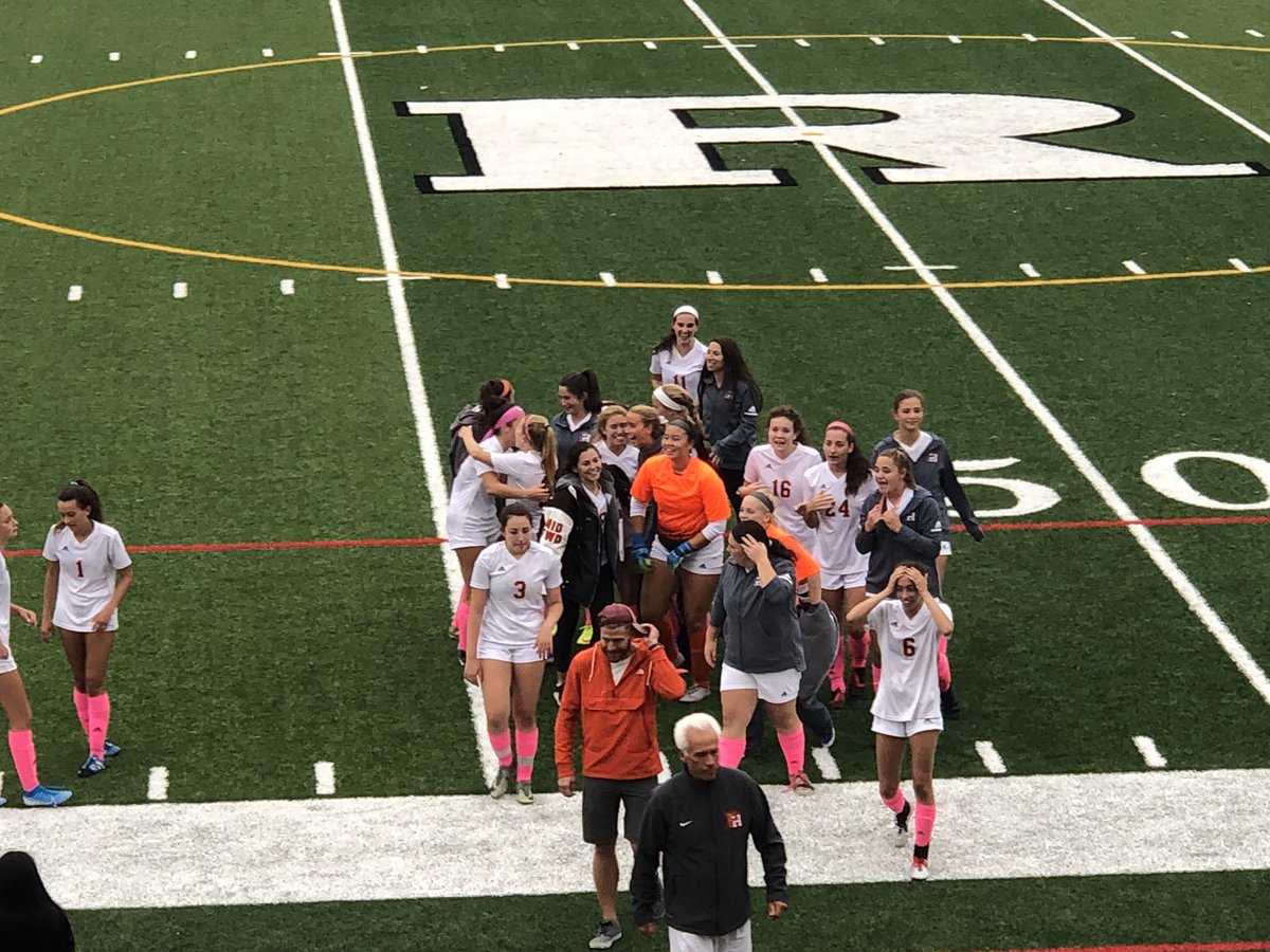 GirlsPhhs's tweet photo. Hills for the win over Northern Highlands in PKs! https://t.co/ads0MNaPaW