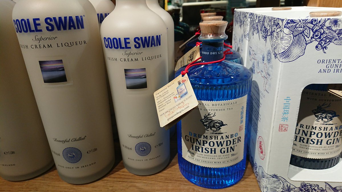 Damian Clarke tweet media