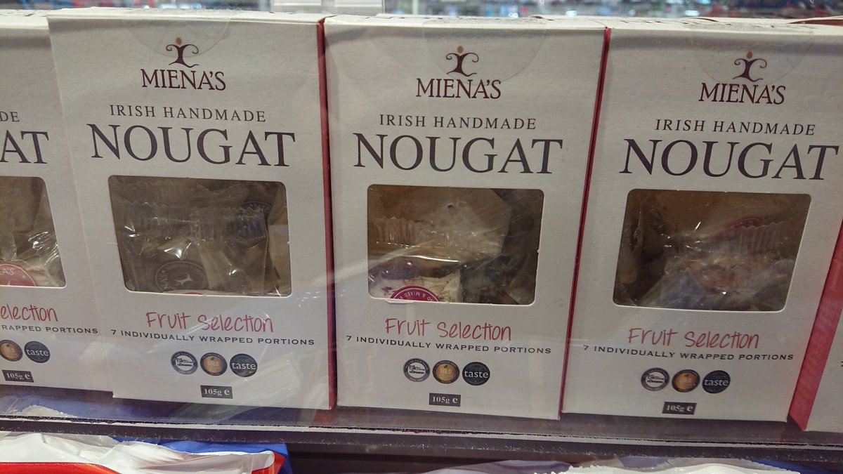 Damian Clarke tweet media