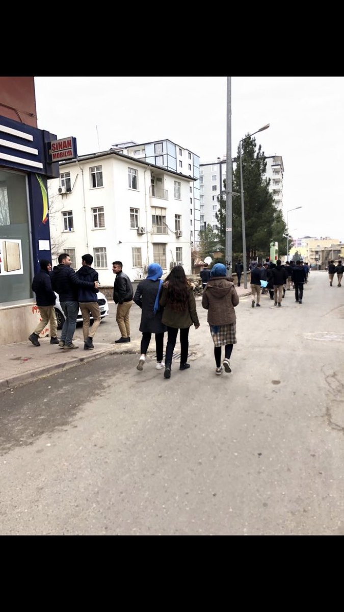GSB_KurtalanGM's tweet photo. Sosyal Medyadan Sosyal Medyaya diyoruz ve 81 il olarak temizlik hareketi başlatıyoruz #SosyalMedyadanSosyalMeydana https://t.co/3Ij3tcPIJ0