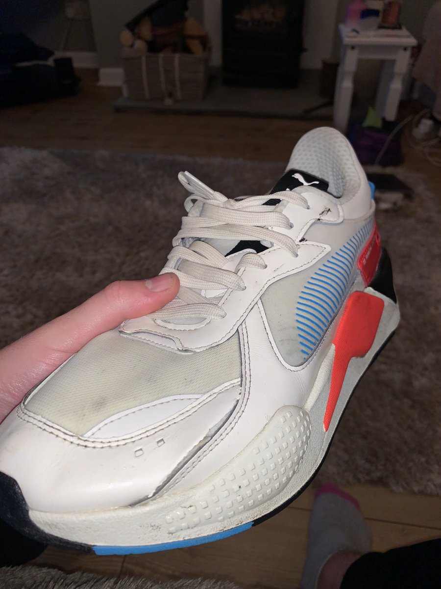 EthJames tweet media