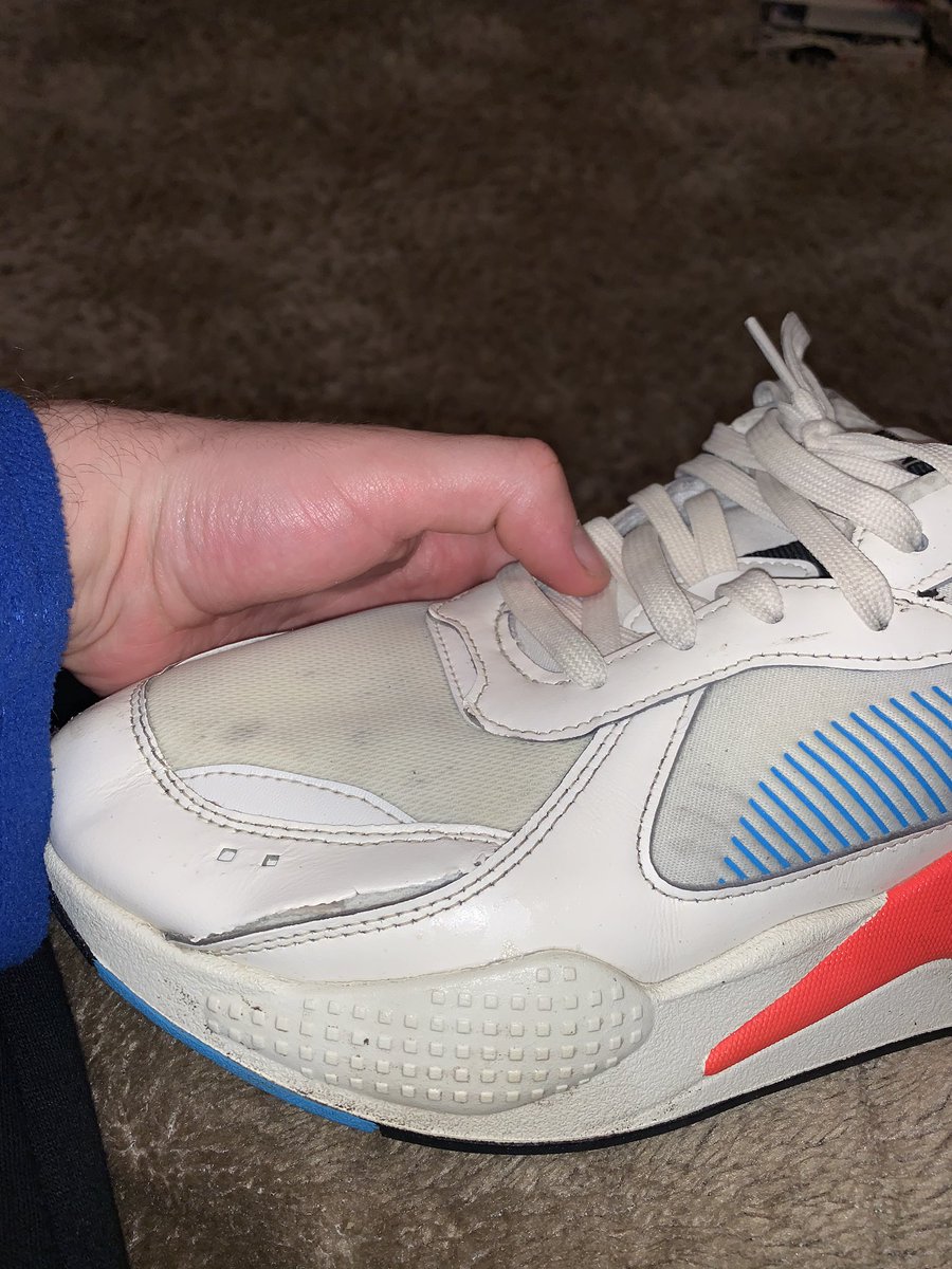 EthJames tweet media