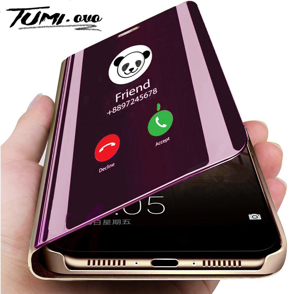 Phone_Stuffs's tweet photo. ☄💟Smart Mirror Phone Case❤💟💟

🔥🔥Limited time Offer: US $9.95💥💥

Buy Now: https://t.co/KgiiDXoavY

#Galaxy #Note10 #Note10_Plus #Case #Cover #Phone #Phone_Cover #Samsung #Samsung_Galaxy_Note10 #Galaxy, Iphone_cover, iPhone_case https://t.co/AzjPTHfylT