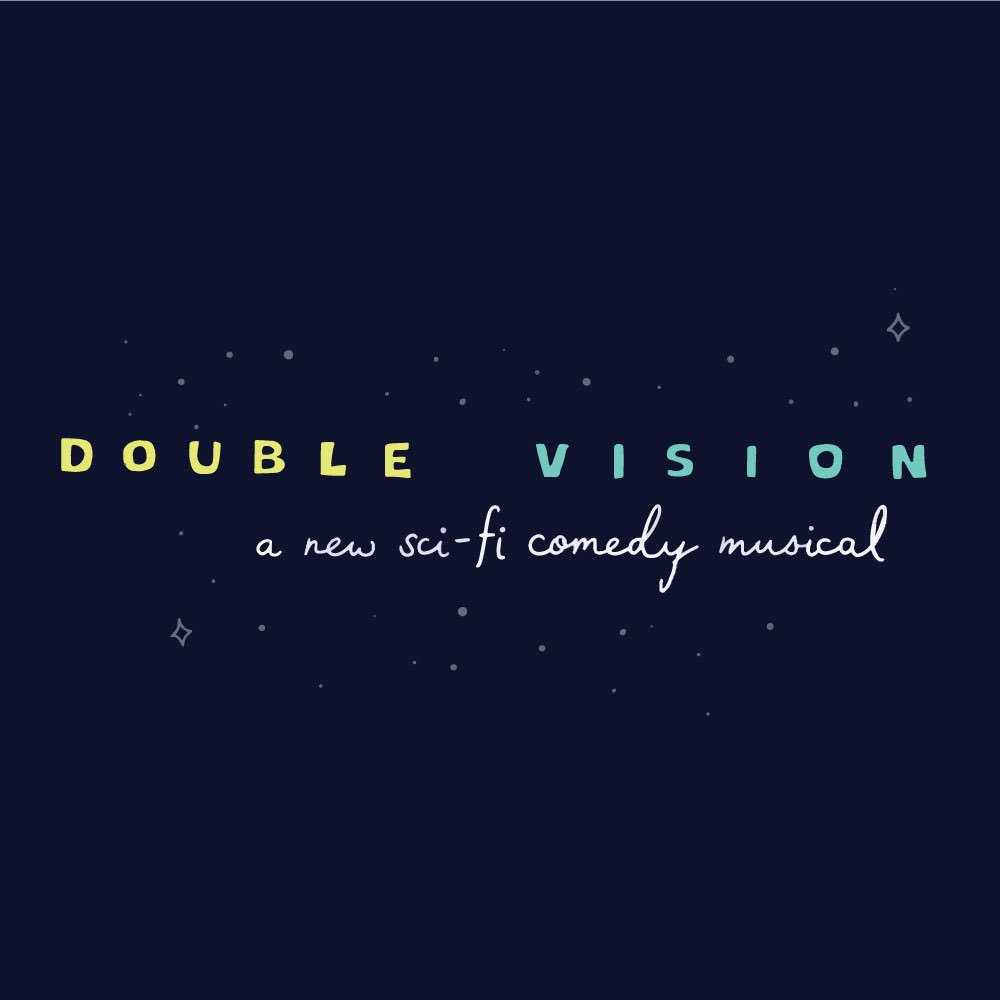 DoubleVision's tweet photo. DOUBLE VISION tickets are LIVE! Remember, CMTF runs February 4-22. Get your tickets now at https://t.co/fRGSsV7sUJ!

#chicago #chicagotheatre #musicaltheatre https://t.co/DhGTJMFGvL