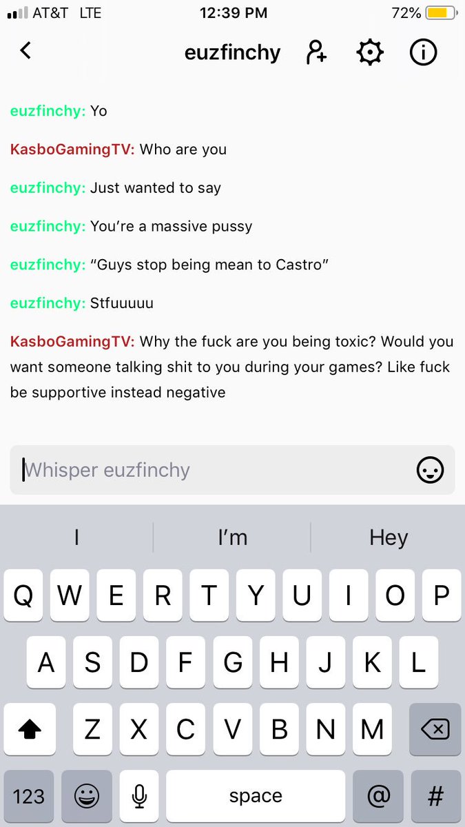 KasboGG™ tweet media