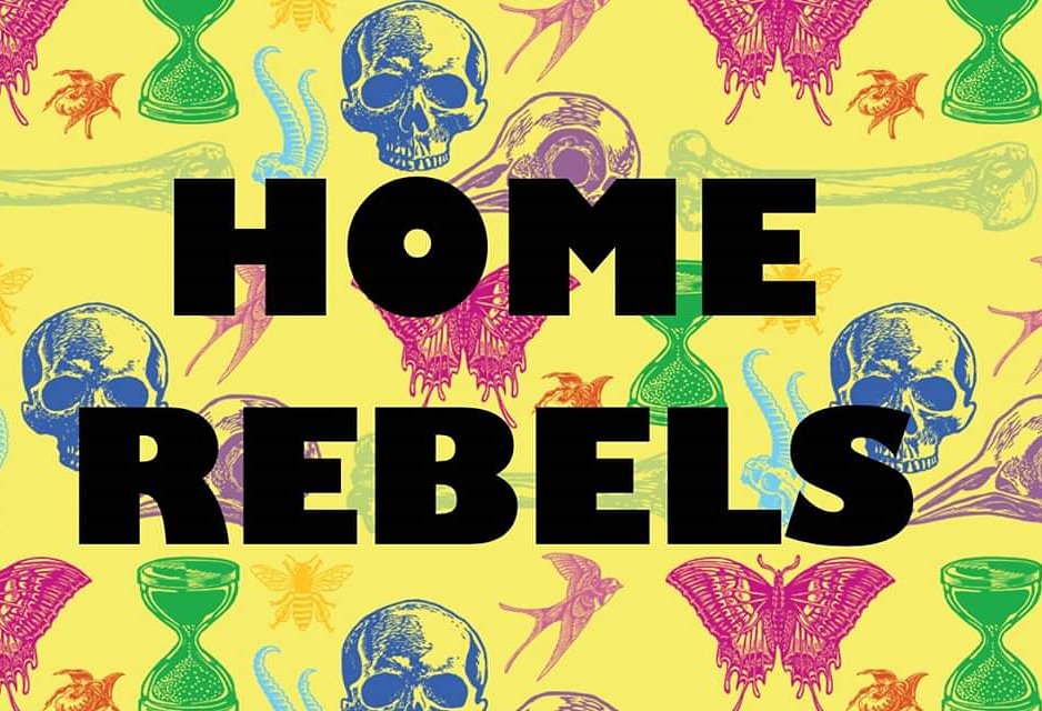 Extinction Rebellion Nottingham 🦋 tweet media