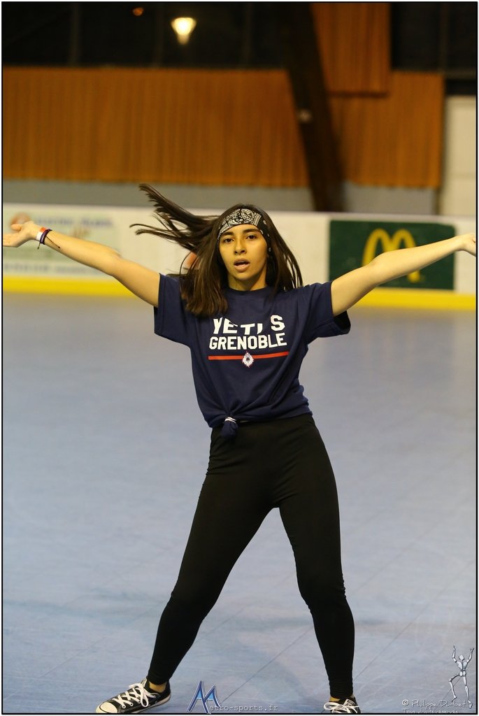 Métro-Sports tweet media