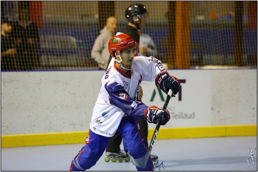 Métro-Sports tweet media