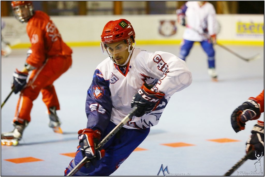 Métro-Sports tweet media