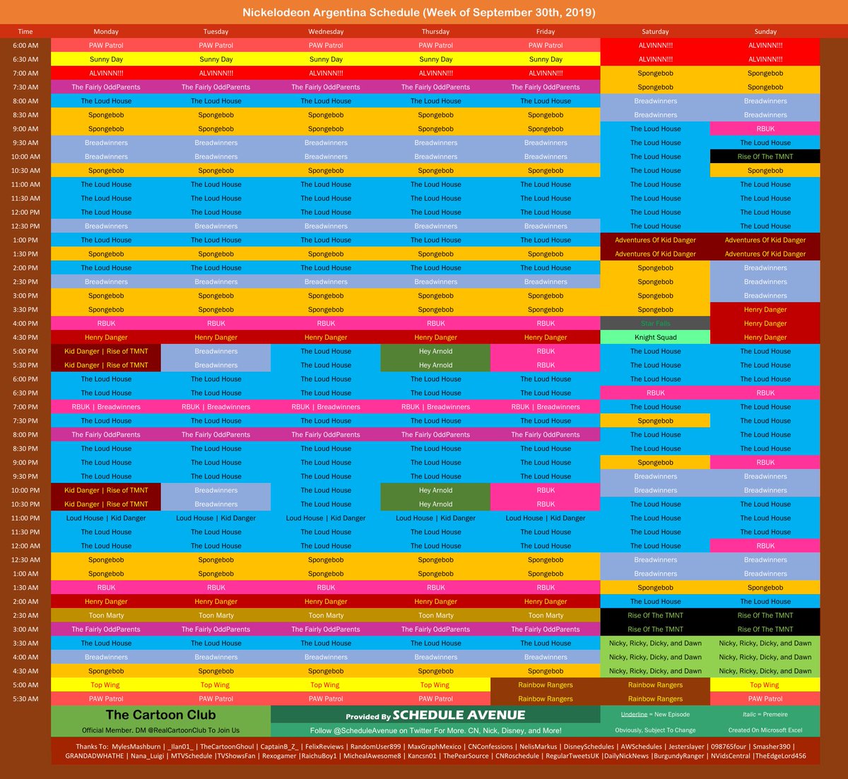 Media Tweets By Schedule Avenue Scheduleavenue Twitter - roblox on twitter outlaws wanted when you play notoriety by