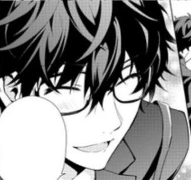kurursu's tweet photo. do you care him https://t.co/nXllAgaU64