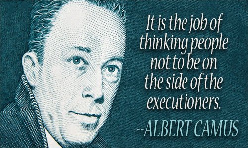 2) The term "tankie" evolved to describe the guys who wanted the USSR to invade i.e- send in the tanksThis was a big split in left European thought. Many leftists were critics of the murderous policies of Stalin, including many socialists such as Albert Camus and George Orwell