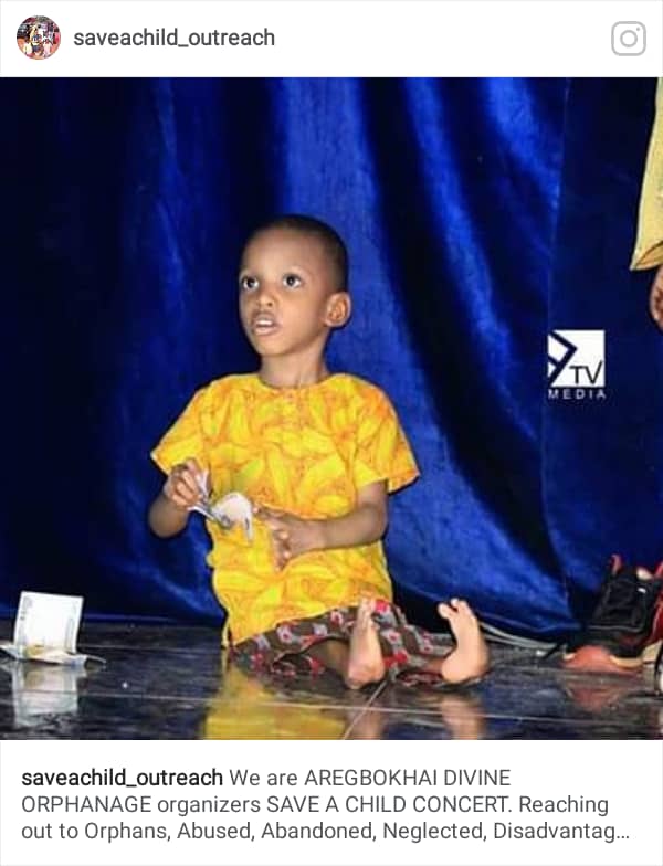 Saveachildconc's tweet photo. Happy Sunday family 
#Saveachildconcert https://t.co/j4eaXi5wzV