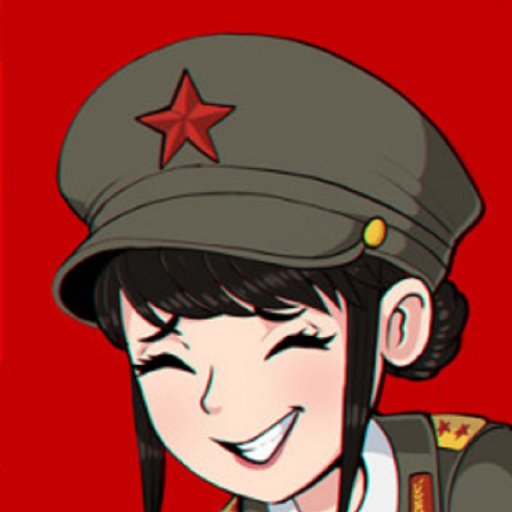 9) I think this probably started with good intentions, horrified at the results of US foreign policy in the last 30 years. But it has evolved into something more sinister, though the LARP'ers pushing the idea from the US dont realize it