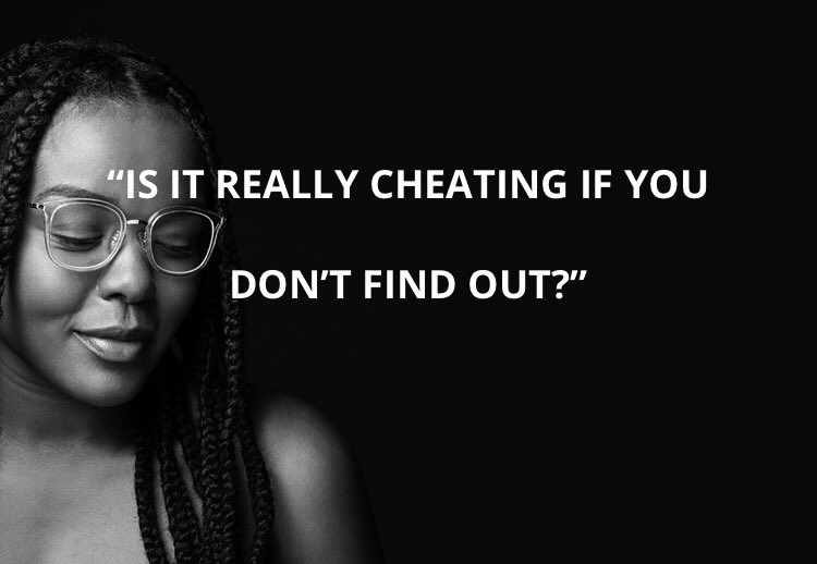 GomolemoBMoyo's tweet photo. #Uyajola99 stand, I have one question?
#howtogetawaywithcheating https://t.co/f8DXzB24MC