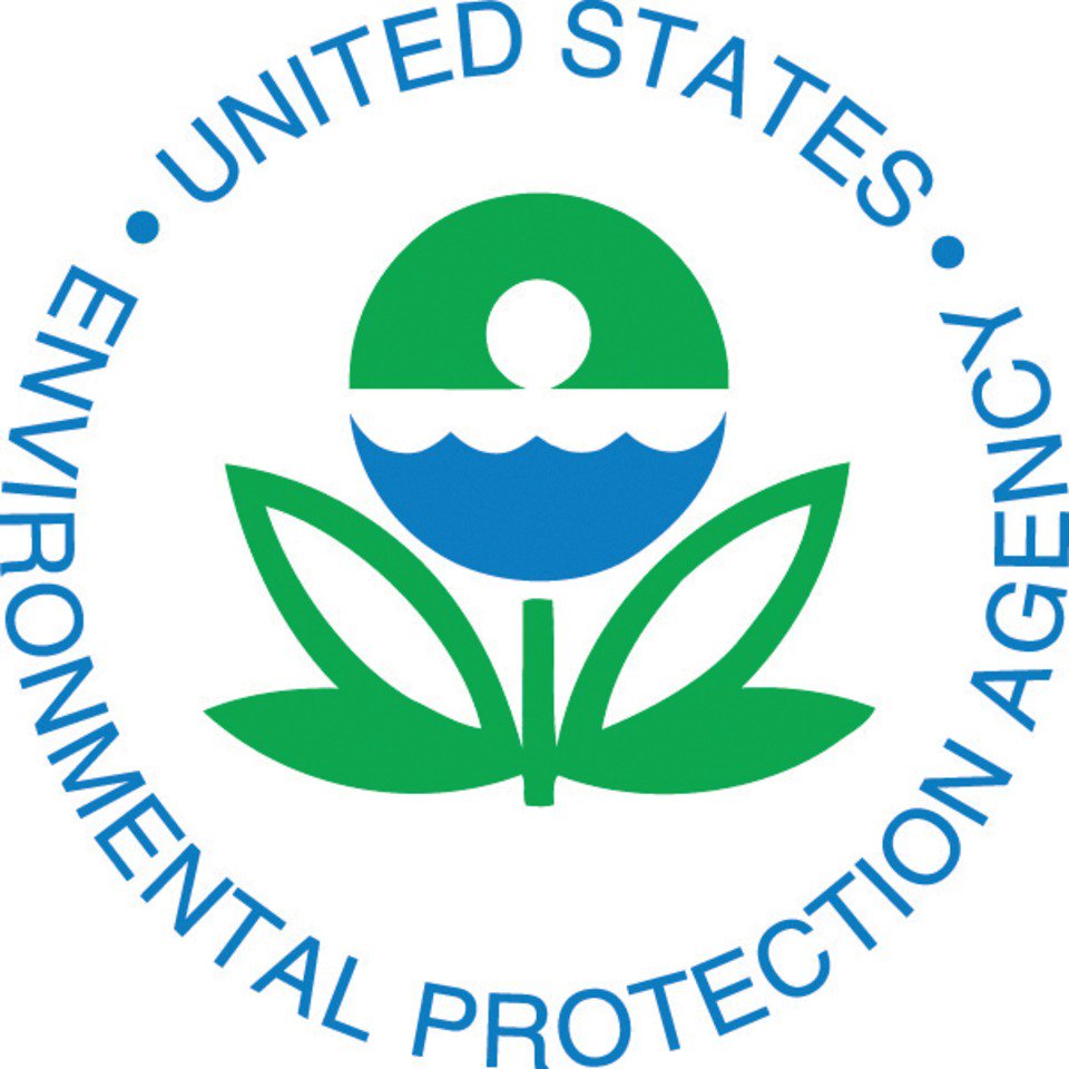 26)....the Environmental Protection Agency, Bureau of Land Management, Bureau of Reclamation, Bureau of Mines, National Park Service and and the internal Revenue Service control of business through corporate regulations.  Government in the Stock Market.