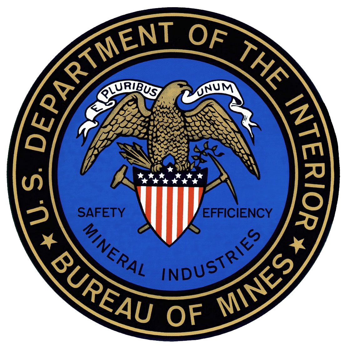 26)....the Environmental Protection Agency, Bureau of Land Management, Bureau of Reclamation, Bureau of Mines, National Park Service and and the internal Revenue Service control of business through corporate regulations.  Government in the Stock Market.