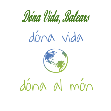 donavidabalears's tweet photo. Dóna Vida, Balears - Visita : https://t.co/wZPCqT6VnR https://t.co/brRGsBwKsV