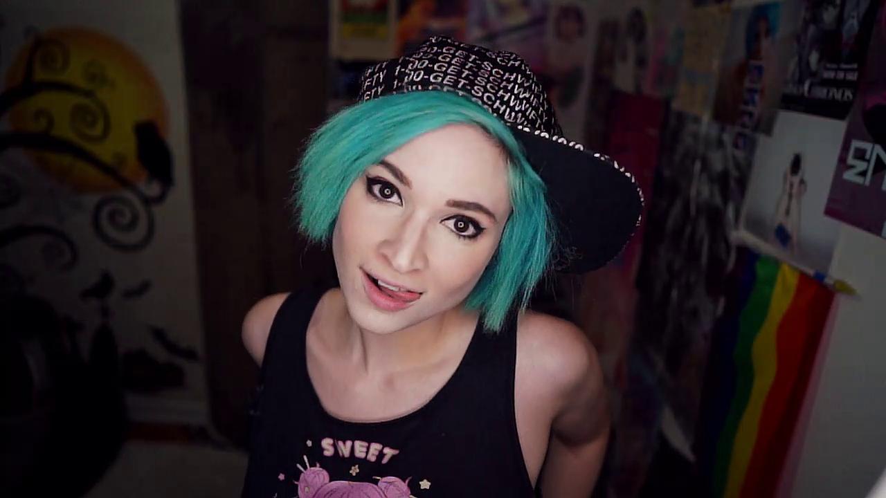 TW Pornstars - Mars Mayhem 5K. Twitter. Heyyyyy! I'm on CB! It's the