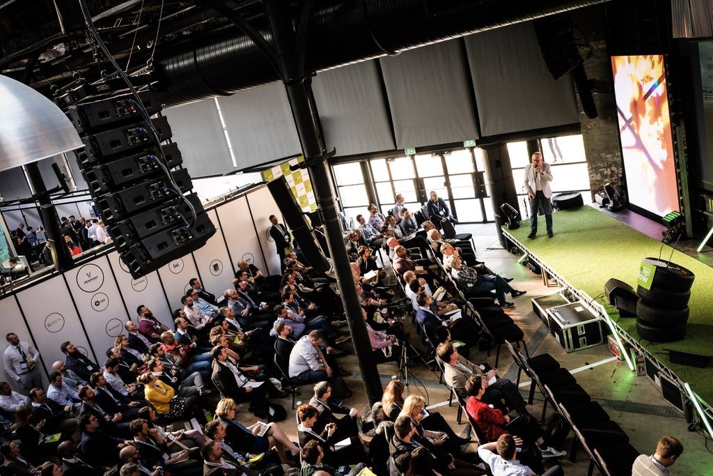 This February, we're bringing you #BSL2020, providing a showcase for global #BIM #innovation. If you'd like to join us for a fantastic networking and learning opportunity, head here to register:

eventbrite.co.uk/e/bim-show-liv…