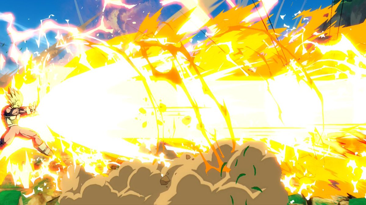 JoseMartinezEsp's tweet photo. #NintendoSwitch https://t.co/8EBj971irR