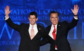brandonaaragon's tweet photo. @tyseymour Oh my god yas #TeamMitt https://t.co/KgMFRhETD5