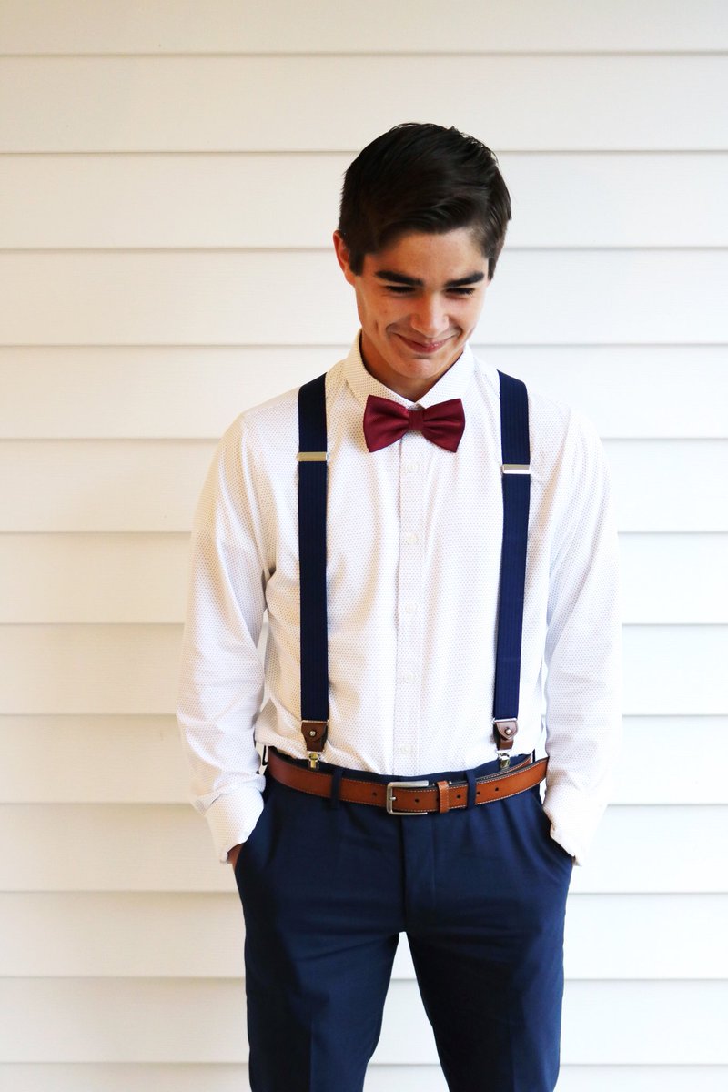 KarlaHardersen's tweet photo. HOCO 2019 https://t.co/T4a1omvXgd
