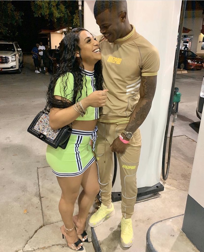 SHOPJ2P's tweet photo. Ainβt no telling what we dripping in #2PAID π₯ | https://t.co/CThYjyYfh9 https://t.co/iH3lFAMJXL