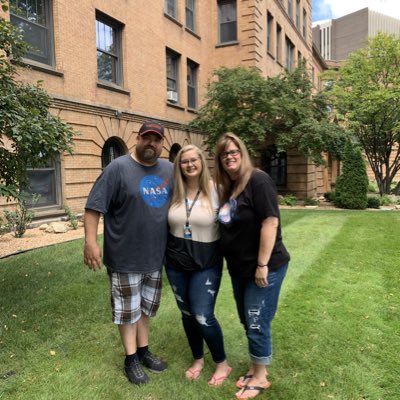 rsanford5's tweet photo. #NewProfilePic https://t.co/xayPRyoDM7