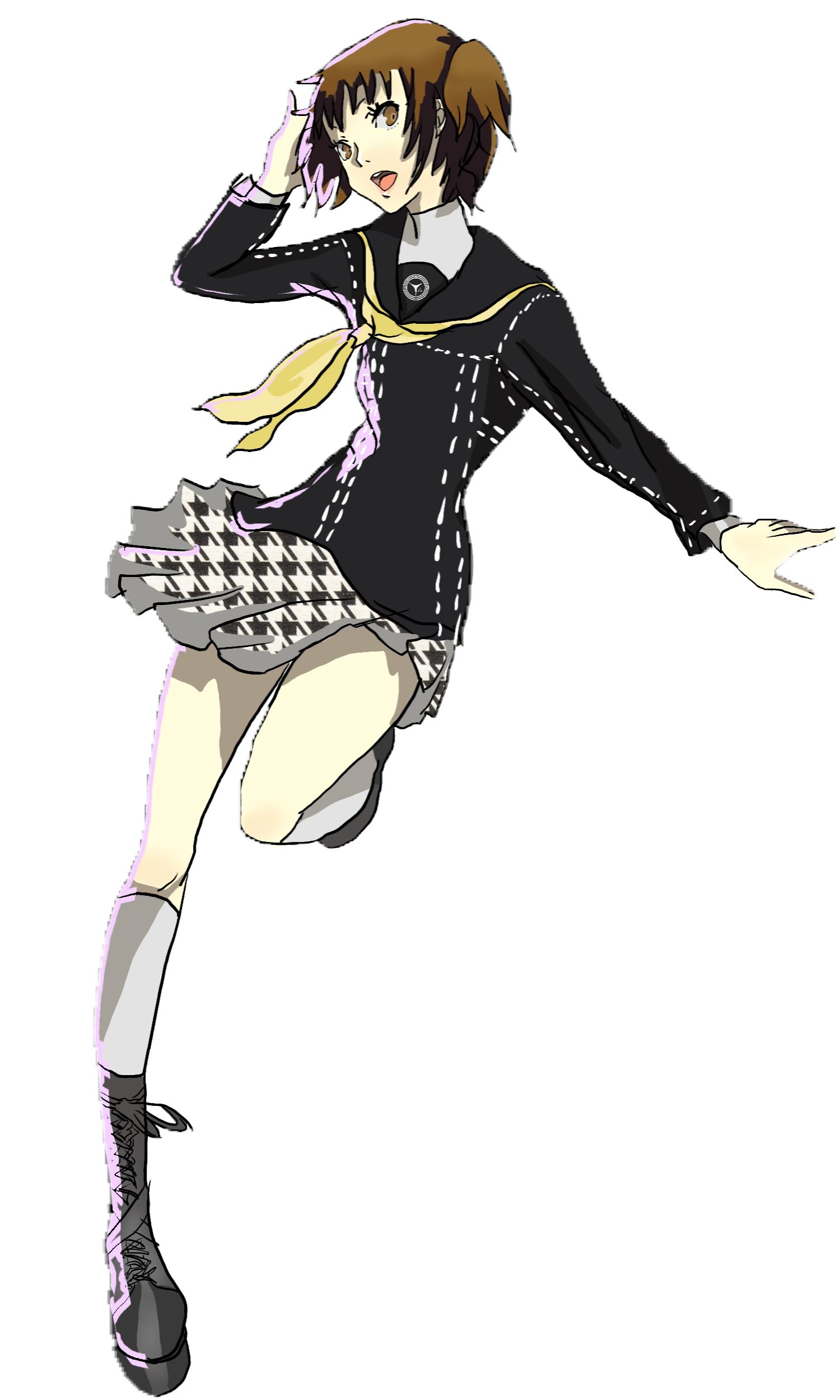 Nanako qf4fxsplu3u61.png?width=1080&
