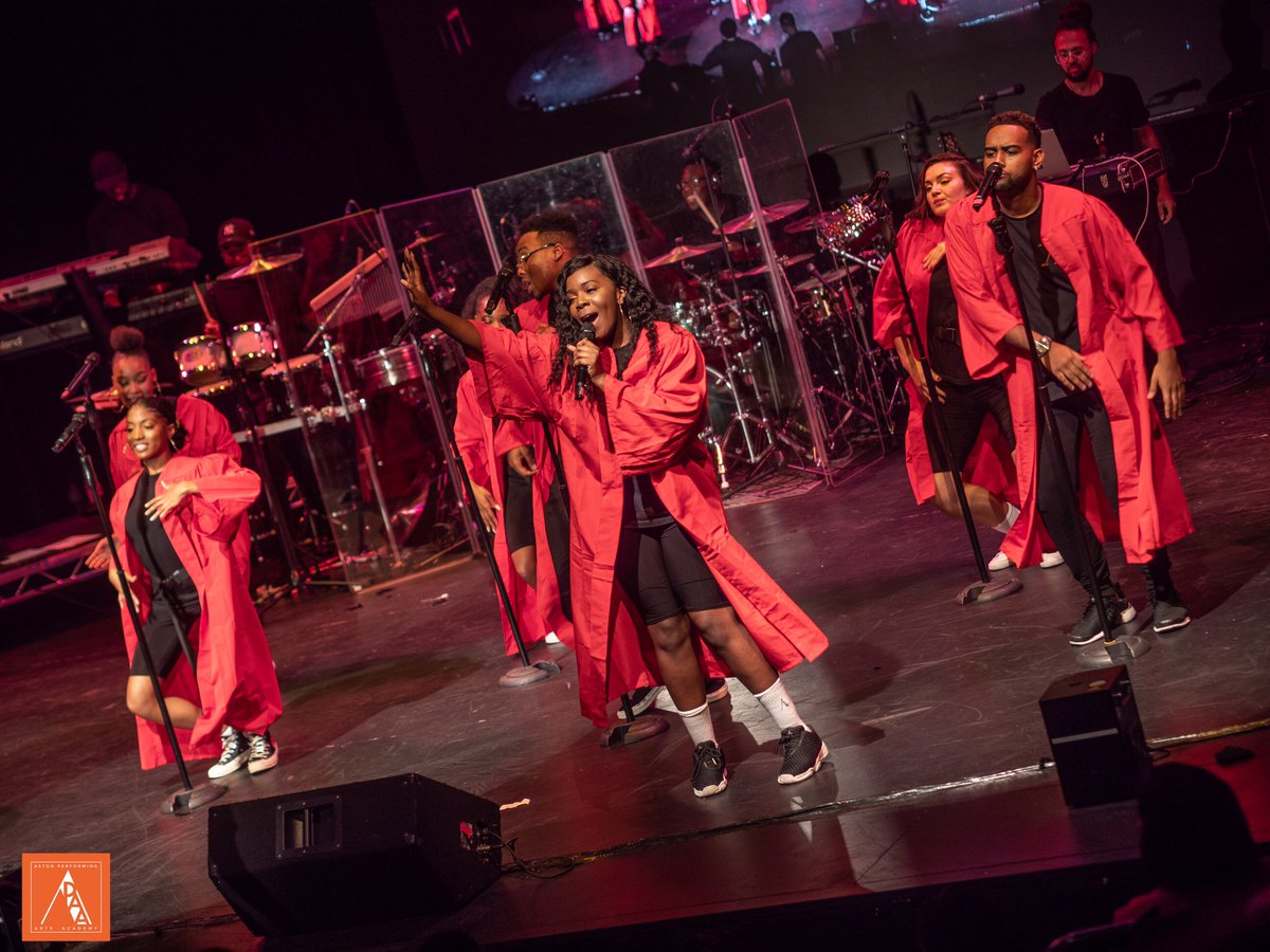 AstonPAA's tweet photo. Hey @brumhour On Fri & Sat we delivered #InspiringBrum2 at the @crescenttheatre which was fab. Here’s a few pics from one of Brums best photographers @MrLaddMedia. #brumhour
https://t.co/RxAVTOU3vc https://t.co/AeHnYdG3OO