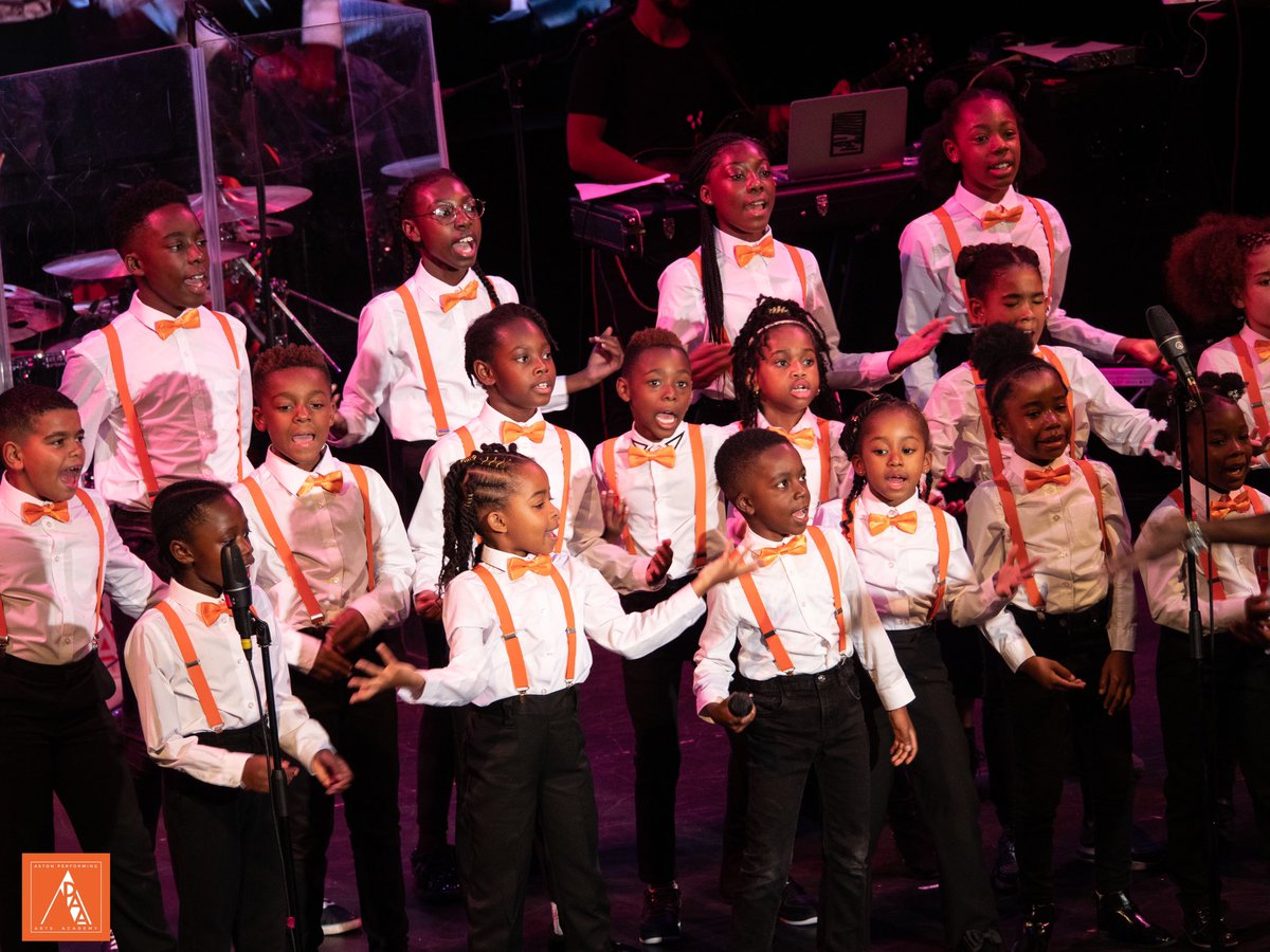 AstonPAA's tweet photo. Hey @brumhour On Fri & Sat we delivered #InspiringBrum2 at the @crescenttheatre which was fab. Here’s a few pics from one of Brums best photographers @MrLaddMedia. #brumhour
https://t.co/RxAVTOU3vc https://t.co/AeHnYdG3OO