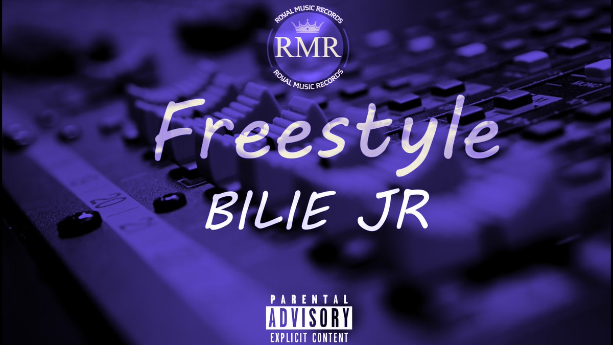 RMR2411's tweet photo. 🚨Alerte!!!
🚨Label RMR
Bilie Jr envoie un Freestyle pour sa signature
🎙On partage fort🔥

Abonnez-vous à nos pages
https://t.co/yM20FC3DvH
https://t.co/ZorZSpq7iH
https://t.co/1zSr6MtWf5

#RMR2019
Écouter Bilie JR-Freestyle par RMR sur #SoundCloud

https://t.co/PA4ug5rqZ5 https://t.co/POv143YPyF
