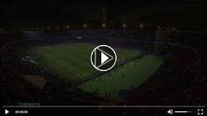 alaska3i's tweet photo. Broadcast Live match✔️ ⚽ #BarçaٍSevilٍla #InteٍrJuve

Barcelona vs Sevilla

Live NOW

&amp;&amp;&amp;&amp;

💻 PS _ Computer Live👉👉  https://t.co/qYCrk4h9QG

Inter Mailn vs Juventus

❌Box Live 👉👉  https://t.co/qYCrk4h9QG

📱Mobile Live 👉👉 https://t.co/qYCrk4h9QG https://t.co/k4hXBMiDBq