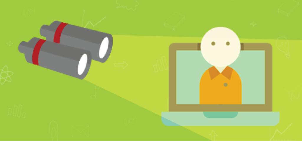 hapara_team's tweet photo. Teaching in the cloud ⛅: How to be present with learners #studentfeedback #digitallearning #edtech #meaningfultech https://t.co/QwgZidwBkb https://t.co/xBjzwQgnKd