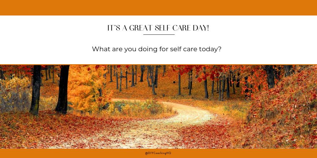 DIY Coaching HQ tweet media