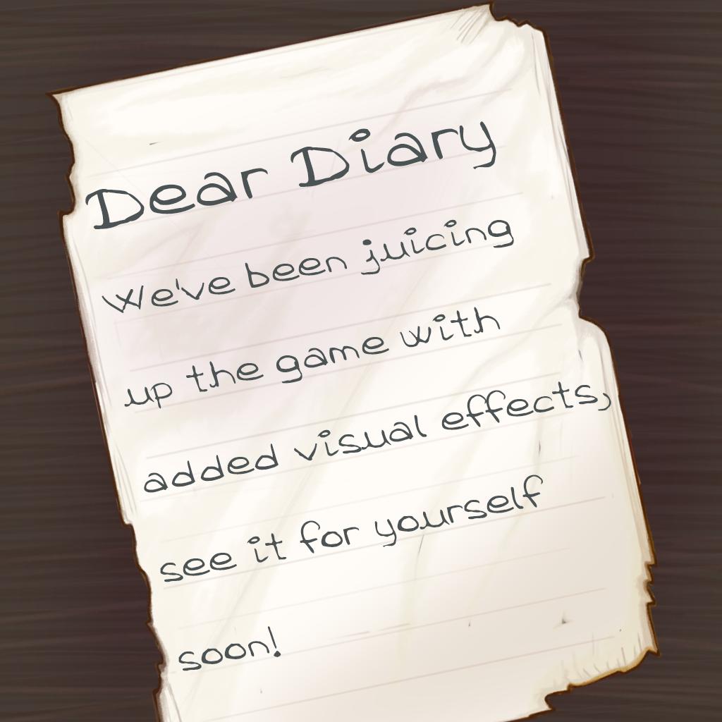 VainaryGames's tweet photo. What a crazy yet productive week! We have been working with polishing features for #anxietyofalina to be ready for the initial launch.. and also took part in #vbip at #pgc2019 ... 😅 https://t.co/gTa14PytYD