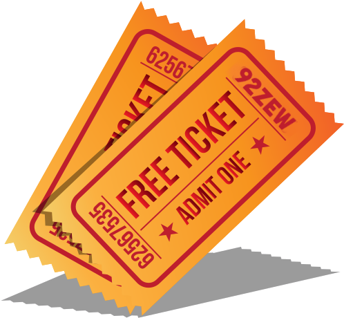 claxtonsspirits's tweet photo. Attention #Scotch #Whisky Lovers! We are extending our Two #Free Tickets #giveaway  until Sunday - #Like #Comment #Share for a chance to #win and join us in #Manchester Friday 11 #October - Details https://t.co/oAyyhWcNZQ - Results announced Monday 5PM https://t.co/fLK9Yiu0La