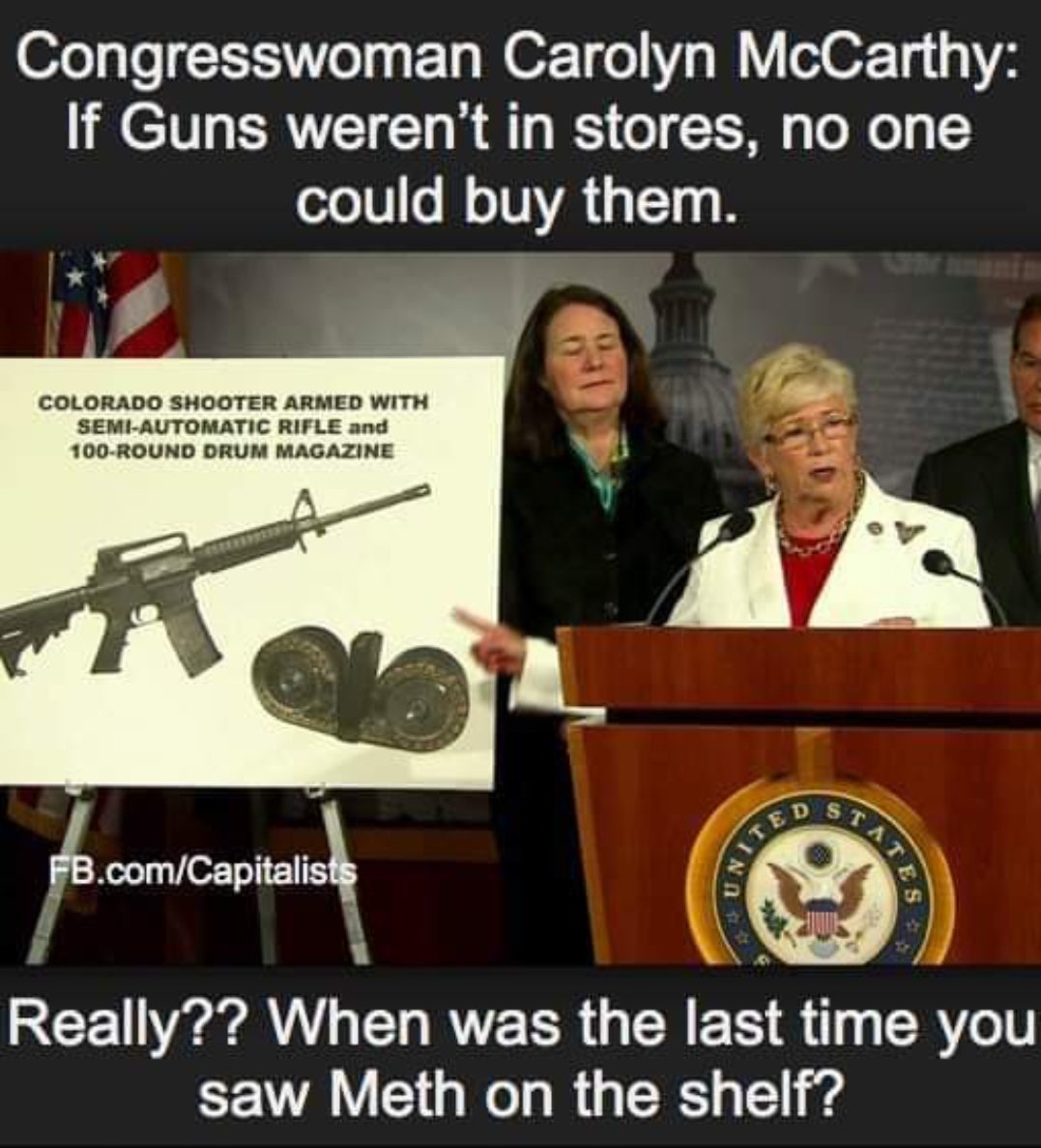 Melski1's tweet photo. It's hard enough to win an argument against a smart person - 

But it's damn near impossible to win an argument against a stupid person -

I give you stupid 👇 https://t.co/7TEYVgIBwi