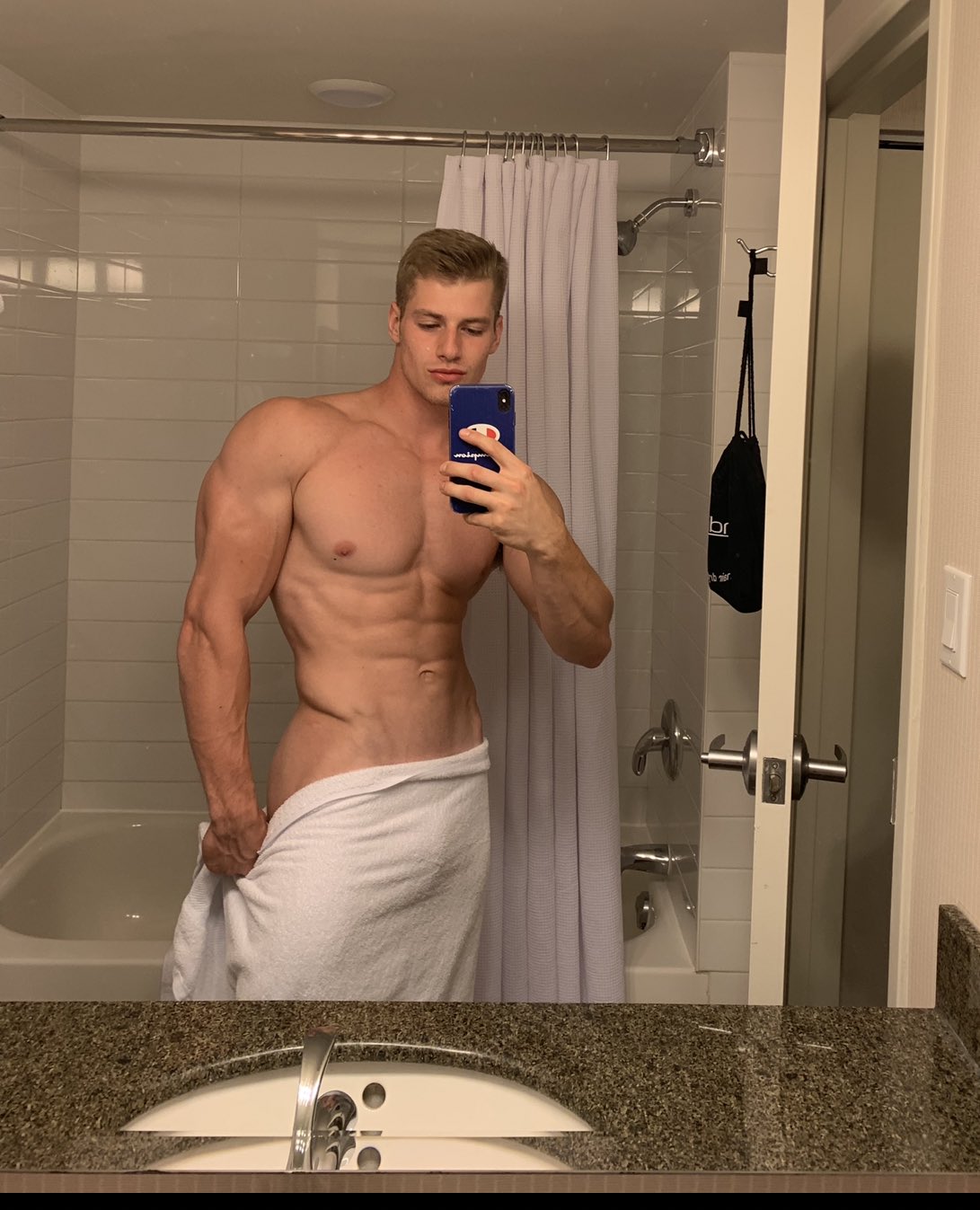 Private How To See Anyones Onlyfans For Free