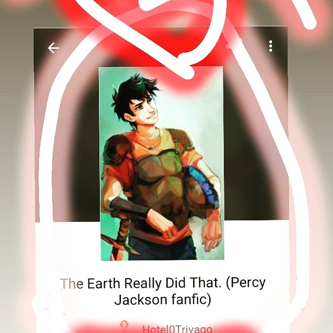 BStorylines's tweet photo. https://t.co/ViJXLBswZX 
Please go check out my new Percy Jackson fanfic! https://t.co/wD04MHShQ2