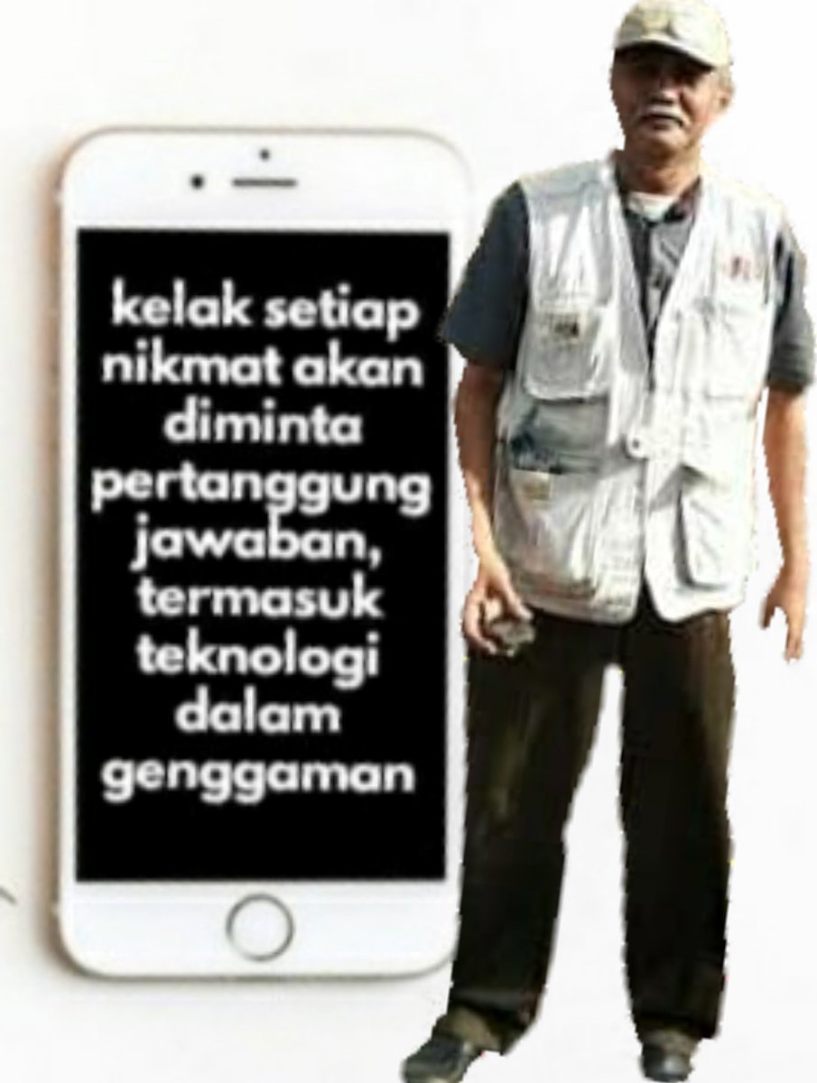 Friends6542's tweet photo. Sesungguhnya niat untuk penggunaannya https://t.co/HRbMG7gtxT