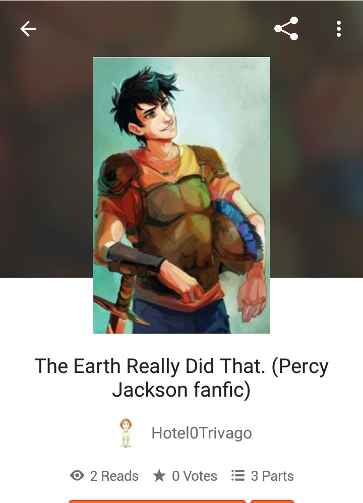 BStorylines's tweet photo. https://t.co/ViJXLBswZX 
Please go check out my new Percy Jackson fanfic! https://t.co/wD04MHShQ2