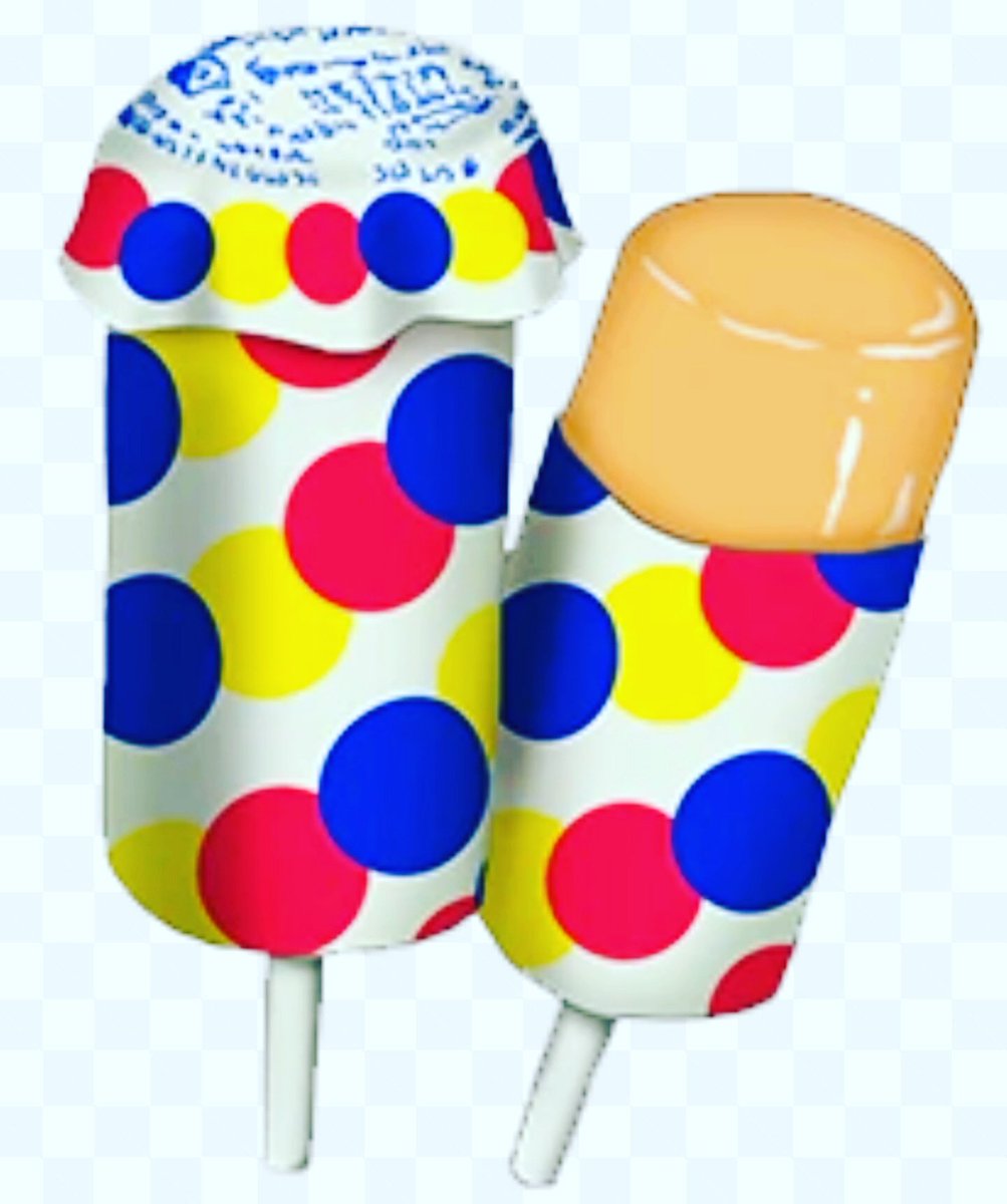 WiseguysDaks's tweet photo. Remember these from when you were a kid? Well we turned them into an adult treat! Try our Dreamsicle Daiquiri! It's the flavor of the month.
#daiquiris #dreamsicle #pushuppops #WiseguysWeekend https://t.co/Z23A4tC7M1