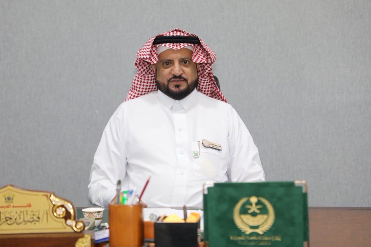 hay1438's tweet photo. تشرف المركز الليلة بزيارة كريمة من مدير ادارة التعليم المستمر الاستاذ خالد الحارثي ومدير مكتب التعليم ببحرة الاستاذ ماجد الحرازي ومدير قسم التربية البدنية بتعليم مكة وعدد من المشرفين وعدد من قادة مراكز الأحياء وقادة مدارس لافتتاح مقرات التدريب الجديدة https://t.co/2JH2aXnhdd