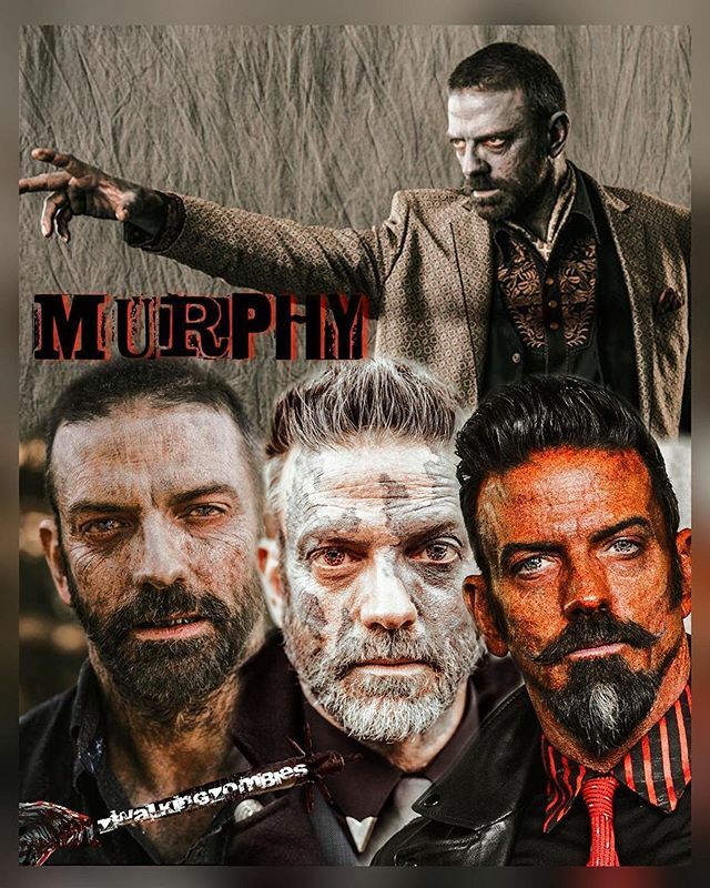 KeithAllanDuh's tweet photo. 🦄🤖🦄Posted @withrepost • @zwalkingzombies Murphy 🧟♂️ sorry guys for my inactivity I focused on some other things... but I’m back!
———————————————————
@keithallanduh
#murphyedit #picsart
#znation #znationedit #znation10k #znationcrew #robertawarren … https://t.co/fGnZKOfXU3 https://t.co/7mk3Sw2l8X