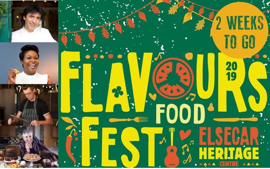 oso_cook's tweet photo. Can't wait to cook alongside these great chefs @jc_novelli @timbilton1972 @karenwrightbake at the @DiscoverElsecar @BarnsleyCouncil
#osocook #chef #authentic #nigerian #African #cooking #osochilli #africanfoodrevolution #food #onedishatatime #cookery #Wakefield #Leeds #Yorkshire https://t.co/zKb3qbMAzL